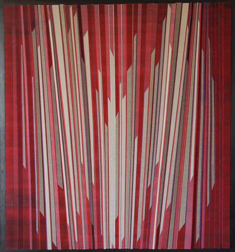 Christiane Dreyer | Im Dom