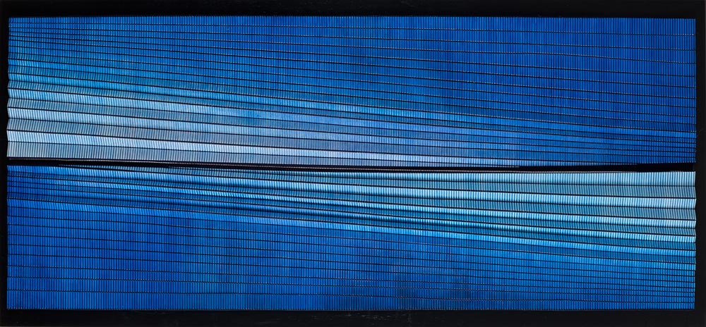 Christiane Dreyer | Rhythmus